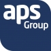 logo for APS GROUP SCOTLAND